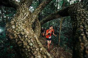 BIB: 
                            <button type="button" onclick="openModal(25393930)" class="btn btn-primary btn-sm float-right btn-popup" data-toggle="modal" data-target=".modal-high-quality">
                        <i class="fas fa-shopping-cart"></i> Add to Cart
                    </button>
                                            <button type="button" onclick="isThisMe(25393930, true)" class="btn btn-success btn-sm float-right btn-popup btn-isme hidden" data-toggle="tooltip" data-placement="bottom" title="นี่คือรูปของคุณใช่ไหม คลิกที่นี่เพื่อเอาเข้าอัลบั้ม">
                        <i class="fas fa-plus"></i> Add to album
                    </button>
                    <button type="button" onclick="isThisMe(25393930, false)" class="btn btn-warning btn-sm float-right btn-popup btn-isnotme hidden">
                        <i class="fas fa-ban"></i> Remove from album
                    </button>